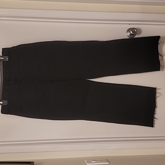 Trendyol ankle jeans - Picture 5 of 9